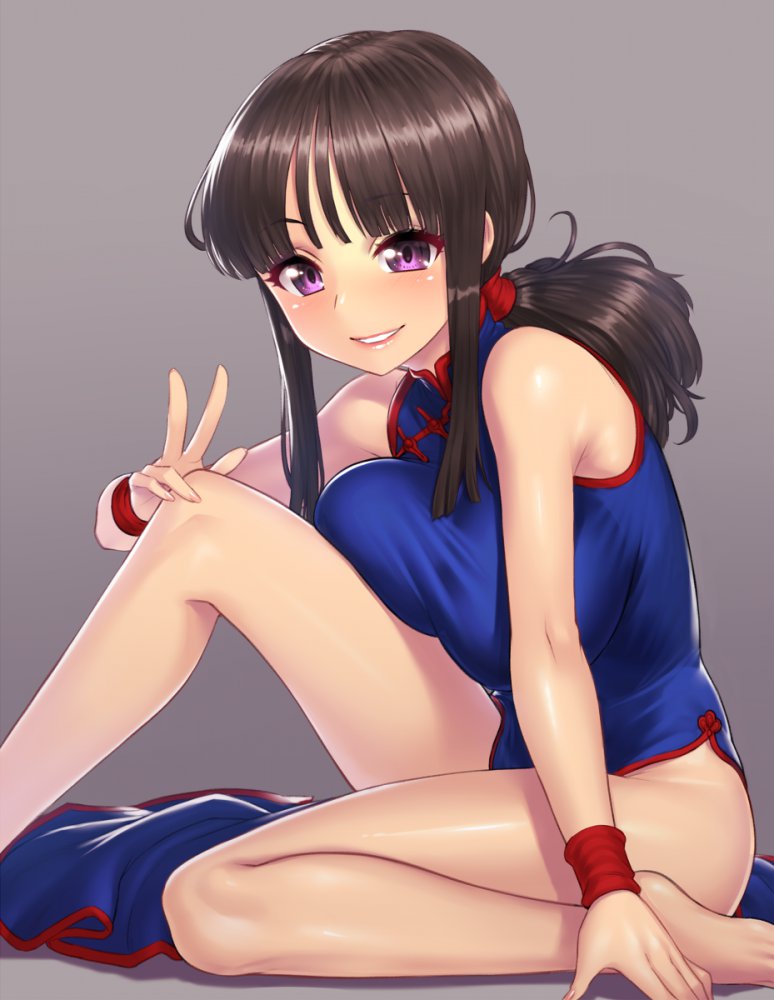 29